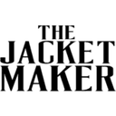 The Jacket Maker